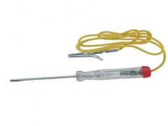 Surubelnita Unior 6 - 12 V - 631