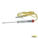 Surubelnita Unior 6 - 12 V - 631